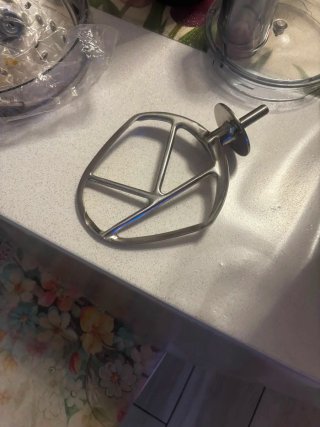 Kenwood Cooking Chef