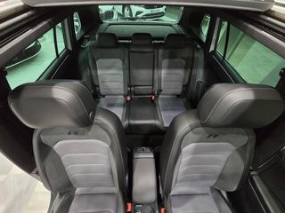 2020 Volkswagen Tiguan R-Line 2.0TDI 150CV DSG7