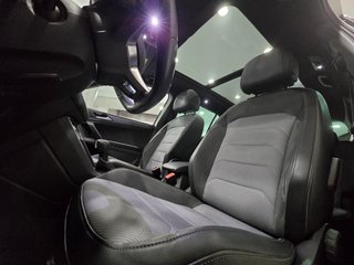 2020 Volkswagen Tiguan R-Line 2.0TDI 150CV DSG7