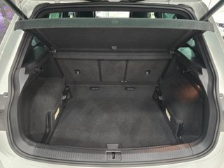 2020 Volkswagen Tiguan R-Line 2.0TDI 150CV DSG7