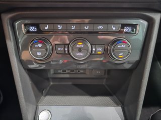 2020 Volkswagen Tiguan R-Line 2.0TDI 150CV DSG7