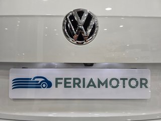 2020 Volkswagen Tiguan R-Line 2.0TDI 150CV DSG7