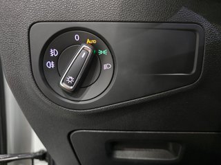 2020 Volkswagen Tiguan R-Line 2.0TDI 150CV DSG7