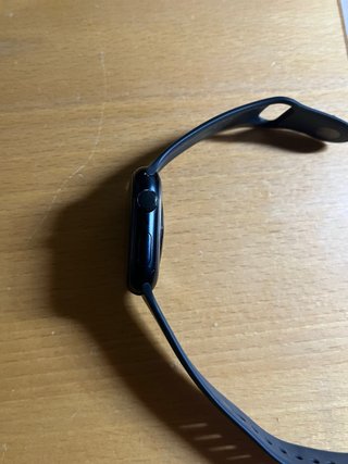 Apple Watch Series 9 45mm