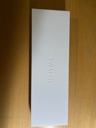 Apple Watch Series 9 45mm