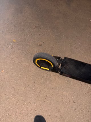 Patinete Eléctrico Xiaomi 5 Pro PRECIO NEGOCIABLE