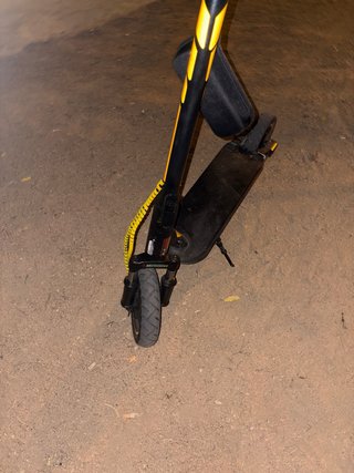 Patinete Eléctrico Xiaomi 5 Pro PRECIO NEGOCIABLE