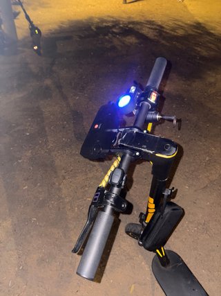Patinete Eléctrico Xiaomi 5 Pro PRECIO NEGOCIABLE