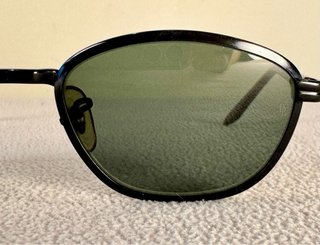 Gafas de Sol Ray-Ban W2863 0VAS