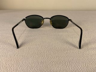 Gafas de Sol Ray-Ban W2863 0VAS
