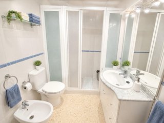 Casa unifamiliar en Castellar del Vallès