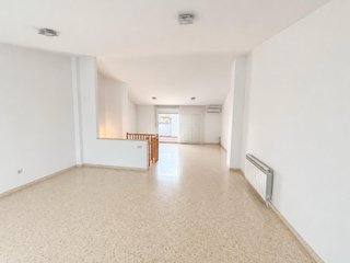 Casa unifamiliar en Castellar del Vallès
