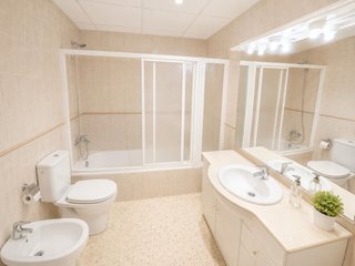 Casa unifamiliar en Castellar del Vallès
