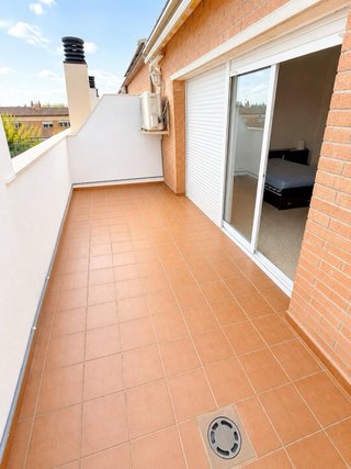Casa unifamiliar en Castellar del Vallès