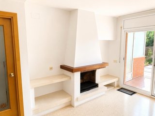 Casa unifamiliar en Castellar del Vallès