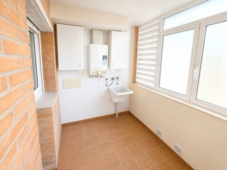 Casa unifamiliar en Castellar del Vallès