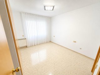 Casa unifamiliar en Castellar del Vallès