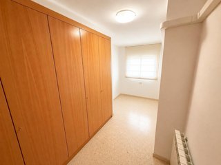 Casa unifamiliar en Castellar del Vallès