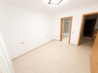 Casa unifamiliar en Castellar del Vallès