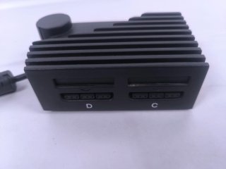 Sony PlayStation Multitap SCPH-1070