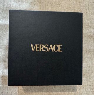 Reloj Versace Hellenyium VE2U013/25