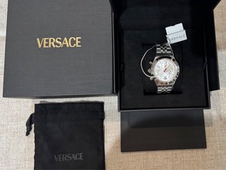 Reloj Versace Hellenyium VE2U013/25
