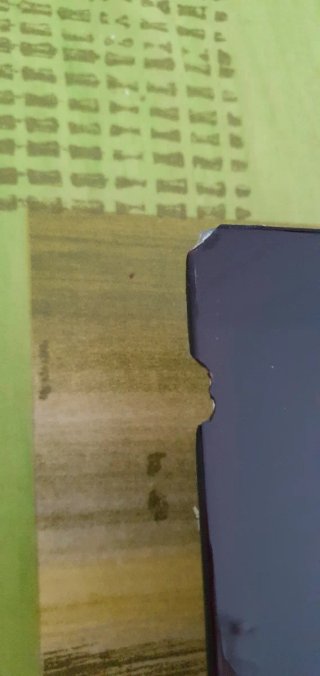 Placa de inducción 4 fuegos con mandos