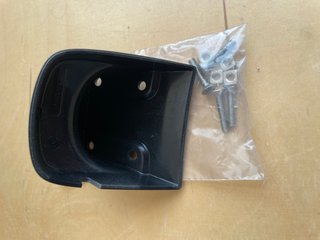 Soporte Navegador BMW K1200LT