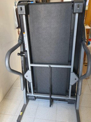 Tapis Roulant Pro-Form