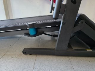 Tapis Roulant Pro-Form