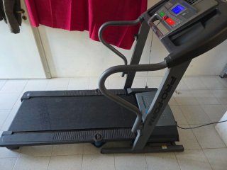 Tapis Roulant Pro-Form