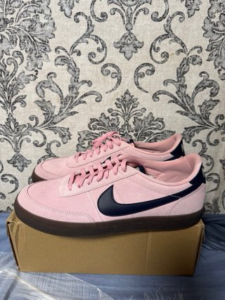 Nike Killshot 2 SDE Talla 46 Nuevas