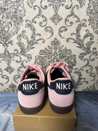 Nike Killshot 2 SDE Talla 46 Nuevas