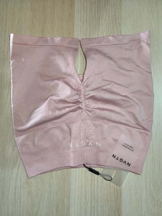 Shorts NVGNT