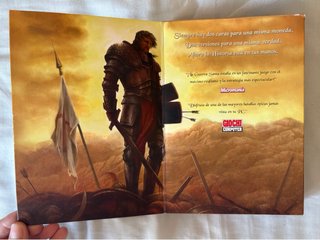 Crusaders: Thy Kingdom Come PC DVD
