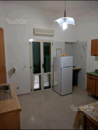 Info 336470261 affitto  vendesi  casa a Pisticci