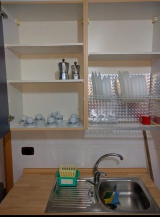 Info 336470261 affitto  vendesi  casa a Pisticci