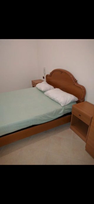 Info 336470261 affitto  vendesi  casa a Pisticci
