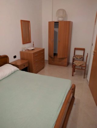 Info 336470261 affitto  vendesi  casa a Pisticci