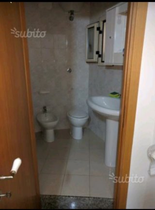Info 336470261 affitto  vendesi  casa a Pisticci