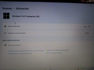 Portátil HP 450 G3 Intel Core i5 12GB RAM 1TB