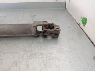 Ham_99909 columna direccion iveco stralis 99909