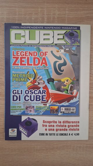 Pokémon World N.26 Play Press Raro Vintage