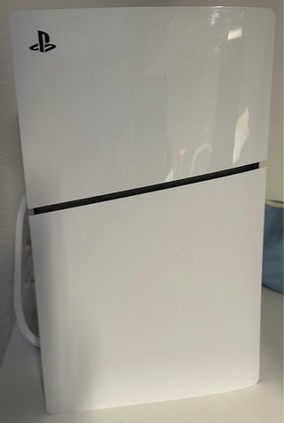PlayStation 5 Sony PS5