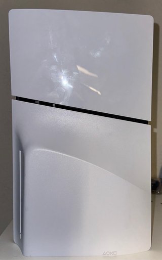 PlayStation 5 Sony PS5