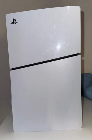 PlayStation 5 Sony PS5