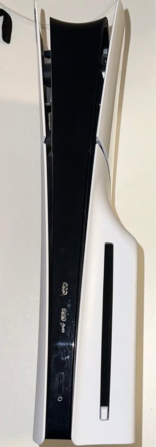 PlayStation 5 Sony PS5