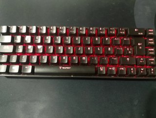PC Gaming con Periféricos de Regalo