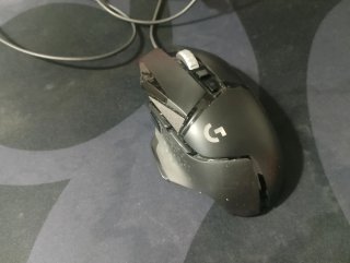 PC Gaming con Periféricos de Regalo