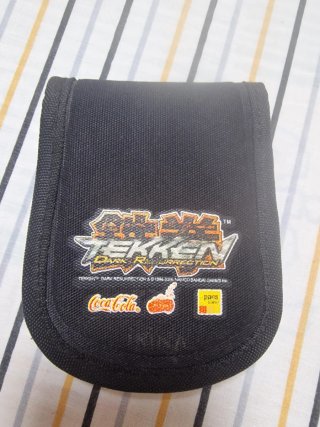 Sony PSP Nera